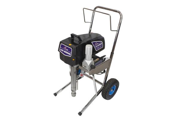 00-00019234_1 00-00019234_1