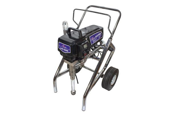 00-00016922_1 00-00016922_1