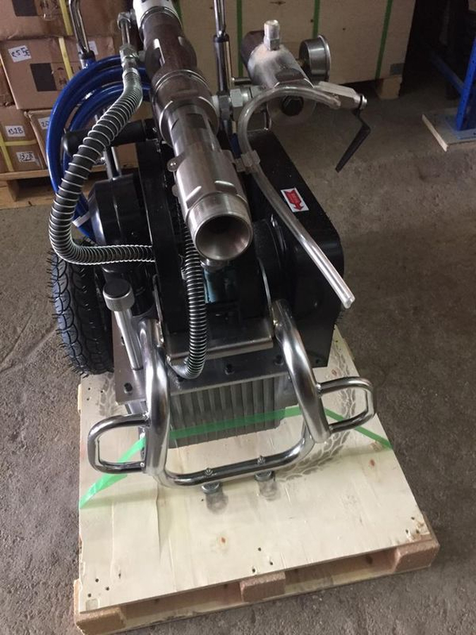 00-00025050_2 00-00025050_2