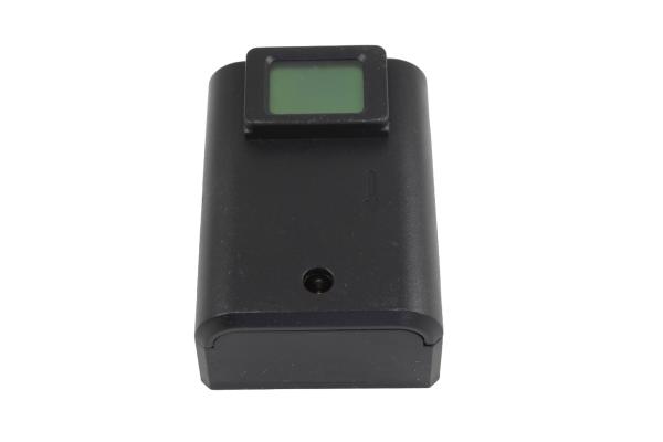 00-00028450_1 00-00028450_1