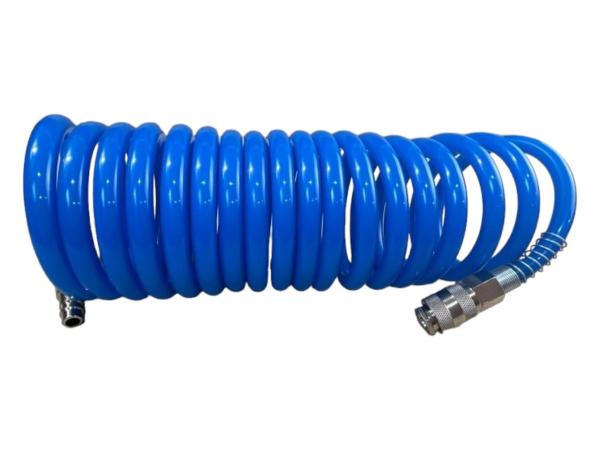 photo_14_2024-03-11_08-33-50 photo_14_2024-03-11_08-33-50