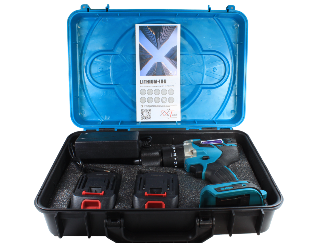 IMG_0880-PhotoRoom.png-PhotoRoom IMG_0880-PhotoRoom.png-PhotoRoom