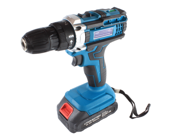 IMG_1045-PhotoRoom.png-PhotoRoom