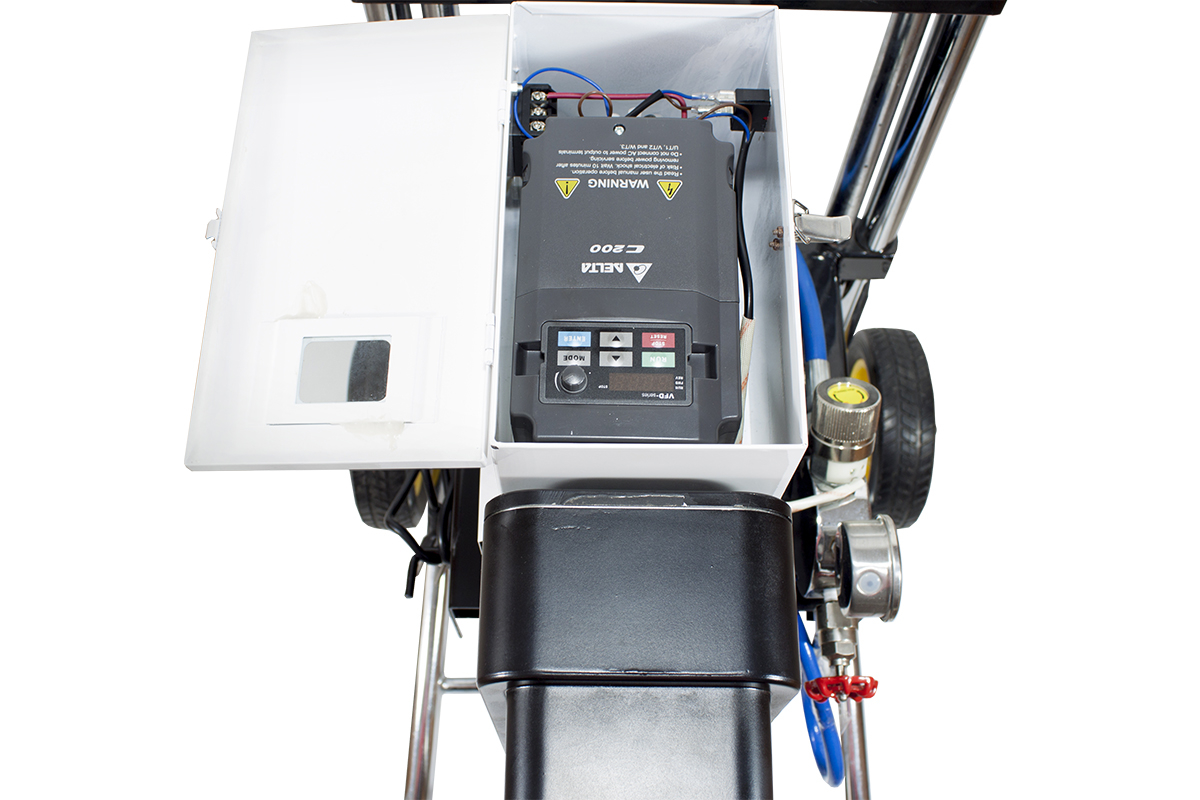 00-00018638_3 00-00018638_3