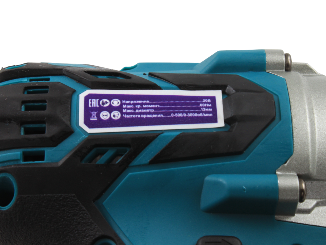 IMG_0720-PhotoRoom.png-PhotoRoom IMG_0720-PhotoRoom.png-PhotoRoom