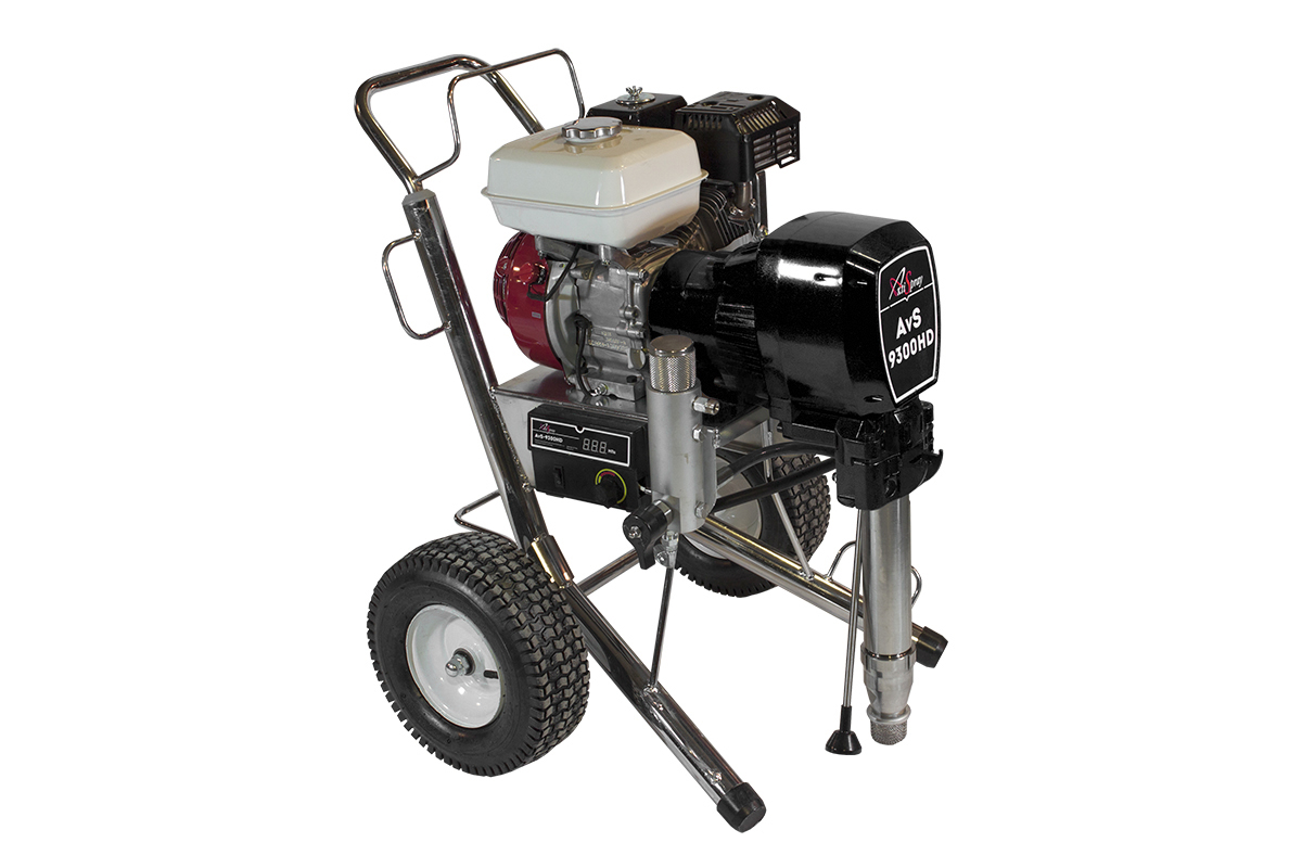 00-00020595_3 00-00020595_3