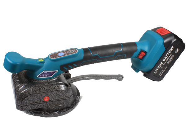 IMG_0765-PhotoRoom.png-PhotoRoom