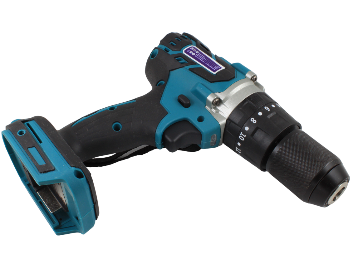 IMG_0721-PhotoRoom.png-PhotoRoom IMG_0721-PhotoRoom.png-PhotoRoom