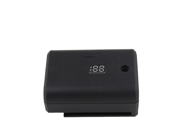 IMG_0916-PhotoRoom.png-PhotoRoom IMG_0916-PhotoRoom.png-PhotoRoom