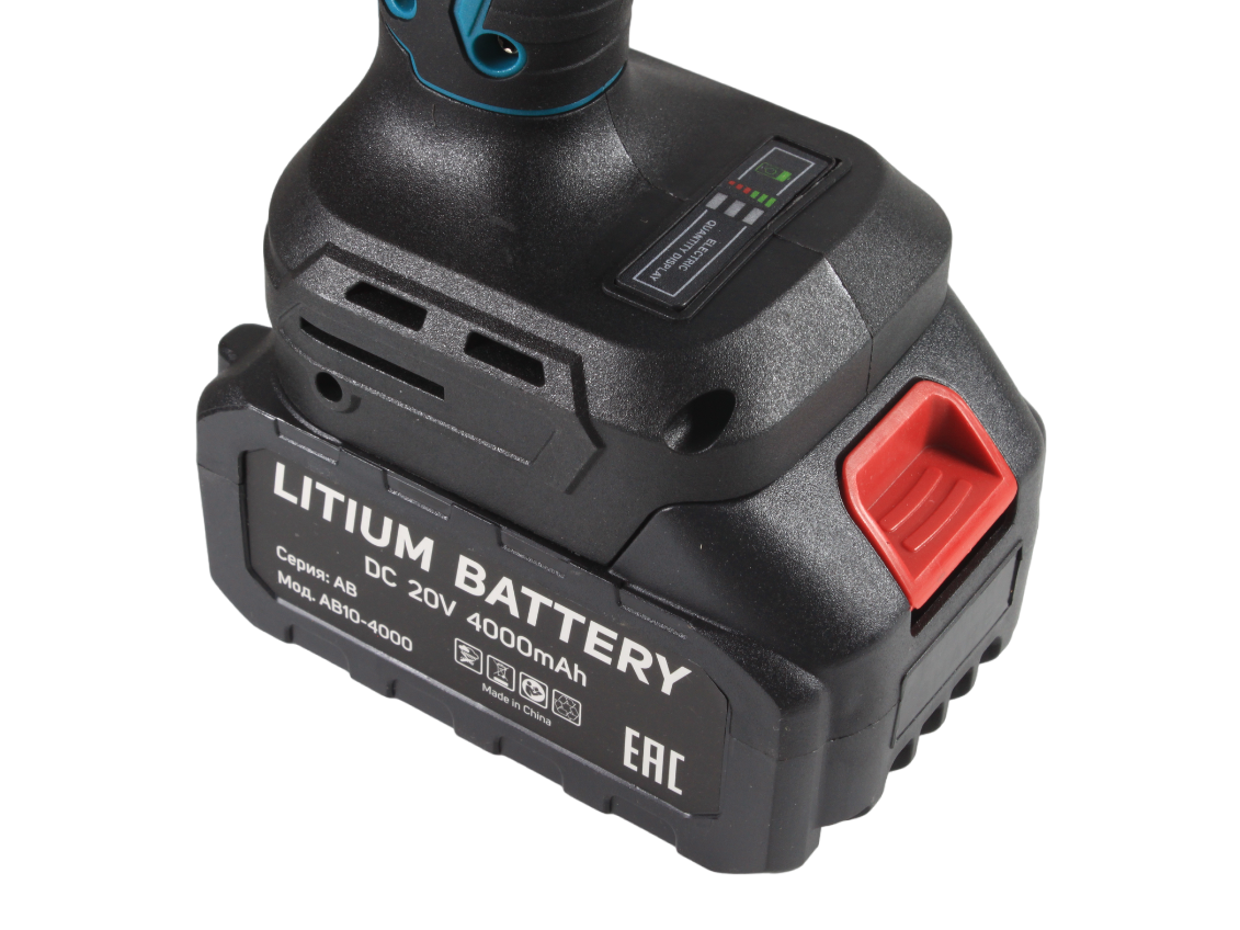 IMG_0954-PhotoRoom.png-PhotoRoom IMG_0954-PhotoRoom.png-PhotoRoom