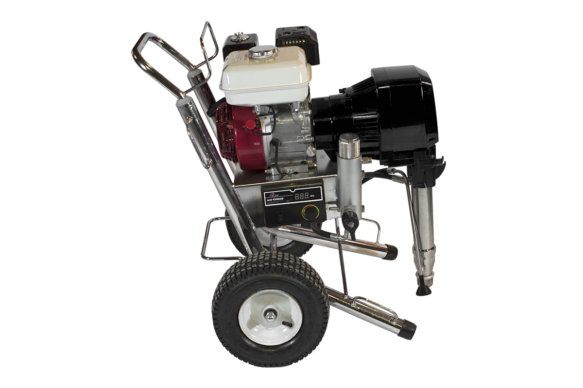 00-00020595_4 00-00020595_4