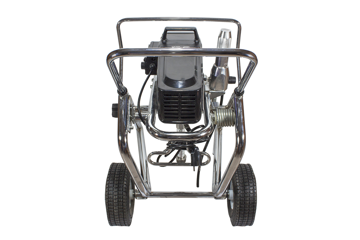 00-00016922_6 00-00016922_6