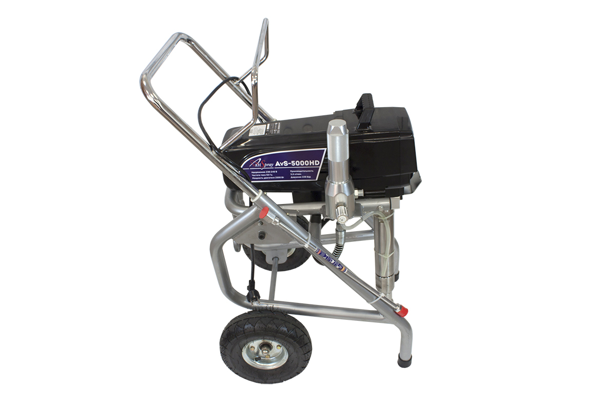 00-00019145_3 00-00019145_3