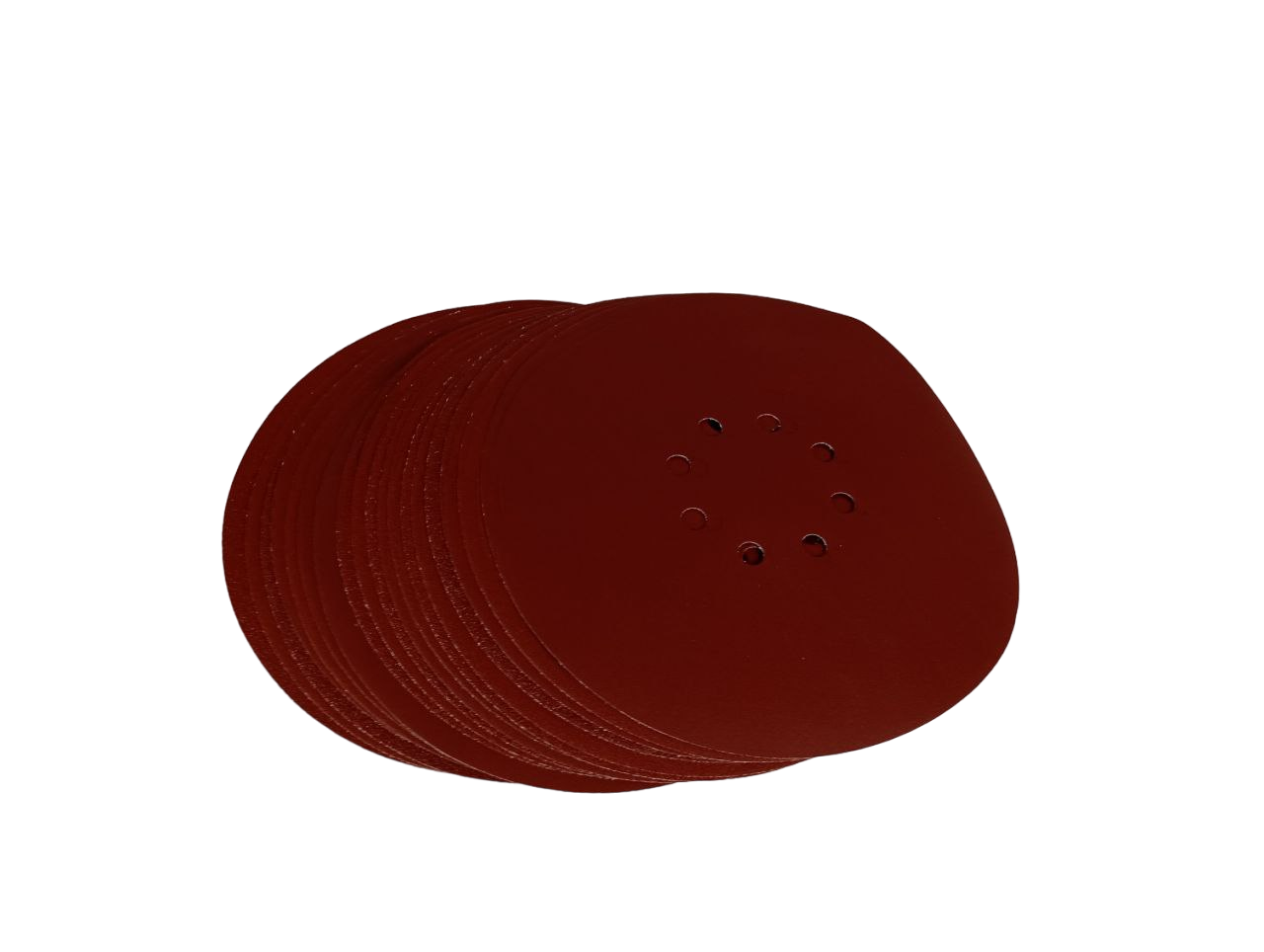 5359333554741438961-Photoroom